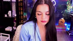 Recent Screenshot of  alma_pearl