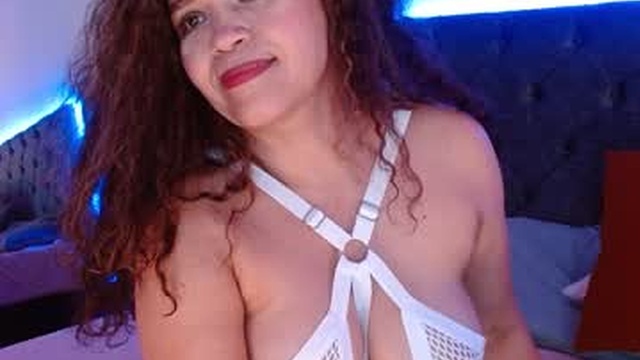 alma_sexyy