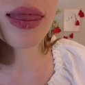 alma_west's Profile Picture