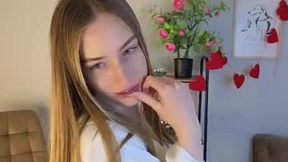 Recent Screenshot of  alma_west