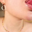 alma_yammy's Profile Picture