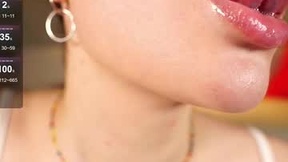 Недавний снимок экрана alma_yammy