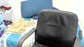 Recent Screenshot of  almaa__