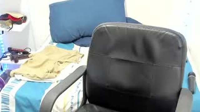 almaa__