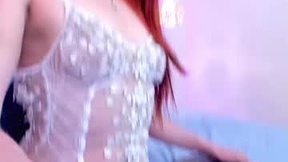 Recent Screenshot of  almabella__