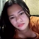 almacia's Profile Picture