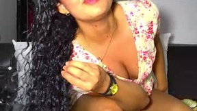 Recent Screenshot of  almacurly