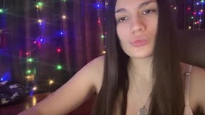 Recent Screenshot of  almafox_