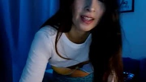 최근 스크린샷 almaglow