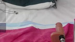 Recent Screenshot of  almajane