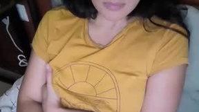 最近的截图 almamaria