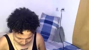 Recent Screenshot of  alman_femdomm