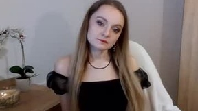 Recent Screenshot of  almanature