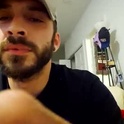 almarik's Profile Picture