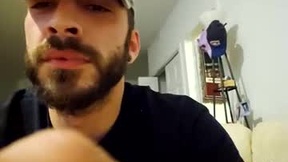 Recent Screenshot of  almarik