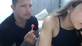 Recent Screenshot of  almas_en_llamas