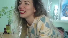 Πρόσφατο στιγμιότυπο οθόνης του almaz2023