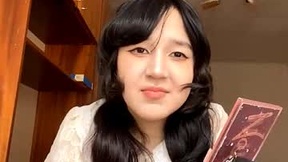 Recent Screenshot of  almetadumond