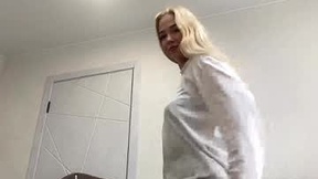 Recent Screenshot of  almetaputhoff