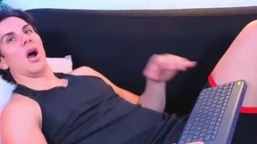 Recent Screenshot of  almiboys