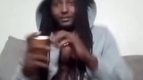 Recent Screenshot of  almightyjesos