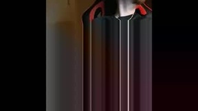 Recent Screenshot of  almihee