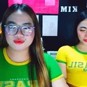 almirablont13's Profile Picture