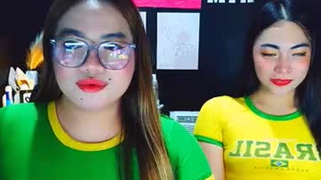 almirablont13