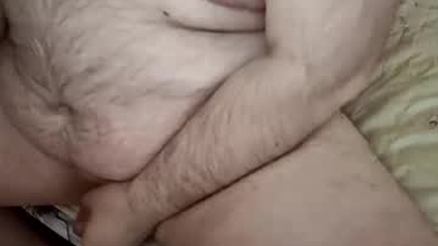 almirsex