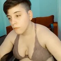 almondonwheels's Profile Picture