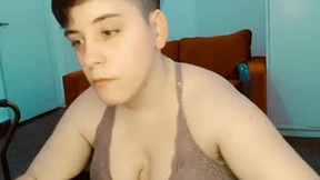 Recent Screenshot of  almondonwheels