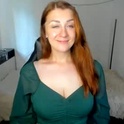 almoramee's Profile Picture