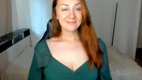 Screenshot Recente di almoramee