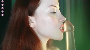 Screenshot Recente di almorphia