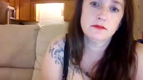 Recent Screenshot of  almost402