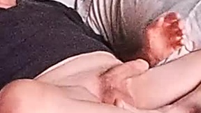 Recent Screenshot of  almost_9