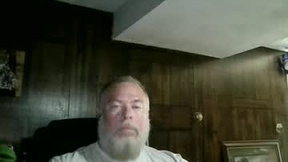 Recent Screenshot of  almostdaylight