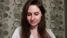 Recent Screenshot of  almostinnocent_