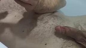 Recent Screenshot of  almostthere416