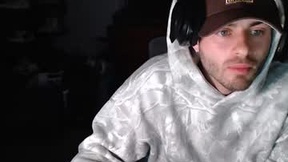 Recent Screenshot of  alocsa