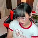 alodia_so_hot's Profile Picture