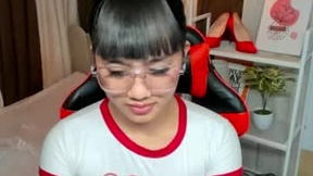 Recent Screenshot of  alodia_so_hot