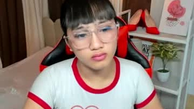 alodia_so_hot