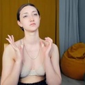 alodiabelger's Profile Picture