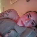 aloexvera's Profile Picture