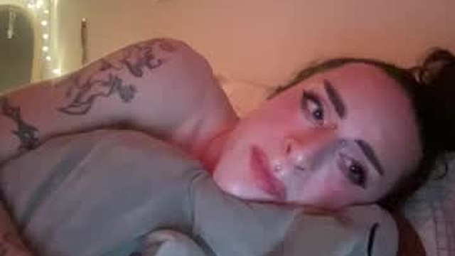 aloexvera