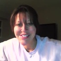 aloha756617's Profile Picture
