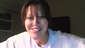 最近的截图 aloha756617