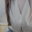aloha_catita's Profile Picture