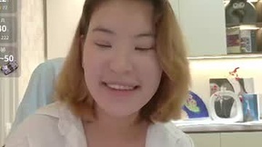 Recent Screenshot of  alohabump